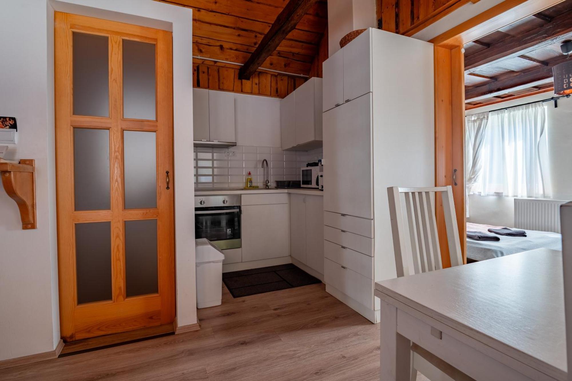 Foerhenc Wine House & Guesthouses I-Ii-Iii نايغكانيشا المظهر الخارجي الصورة