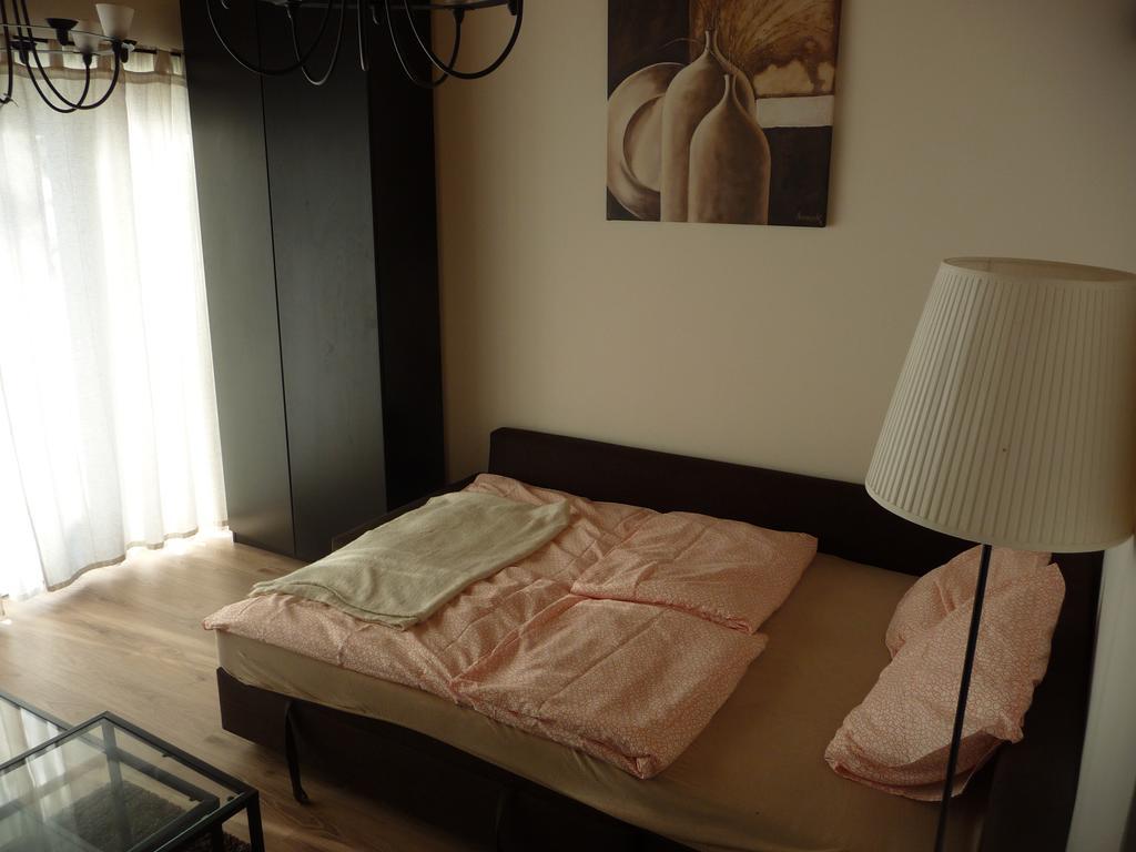 Foerhenc Wine House & Guesthouses I-Ii-Iii نايغكانيشا المظهر الخارجي الصورة