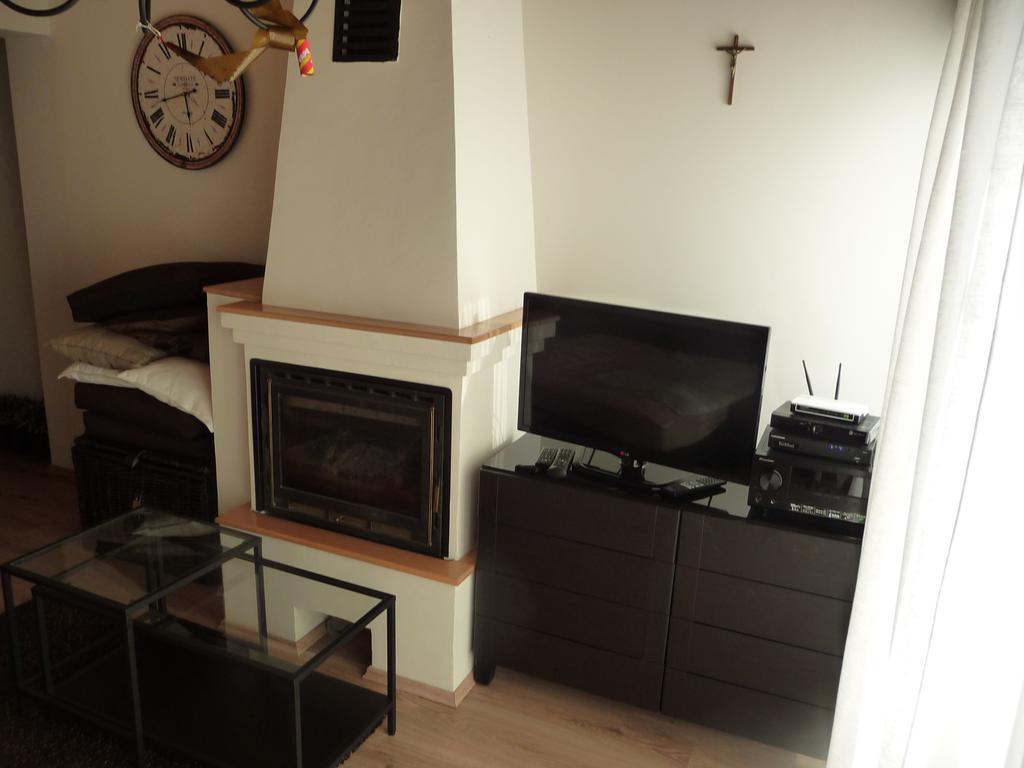Foerhenc Wine House & Guesthouses I-Ii-Iii نايغكانيشا المظهر الخارجي الصورة