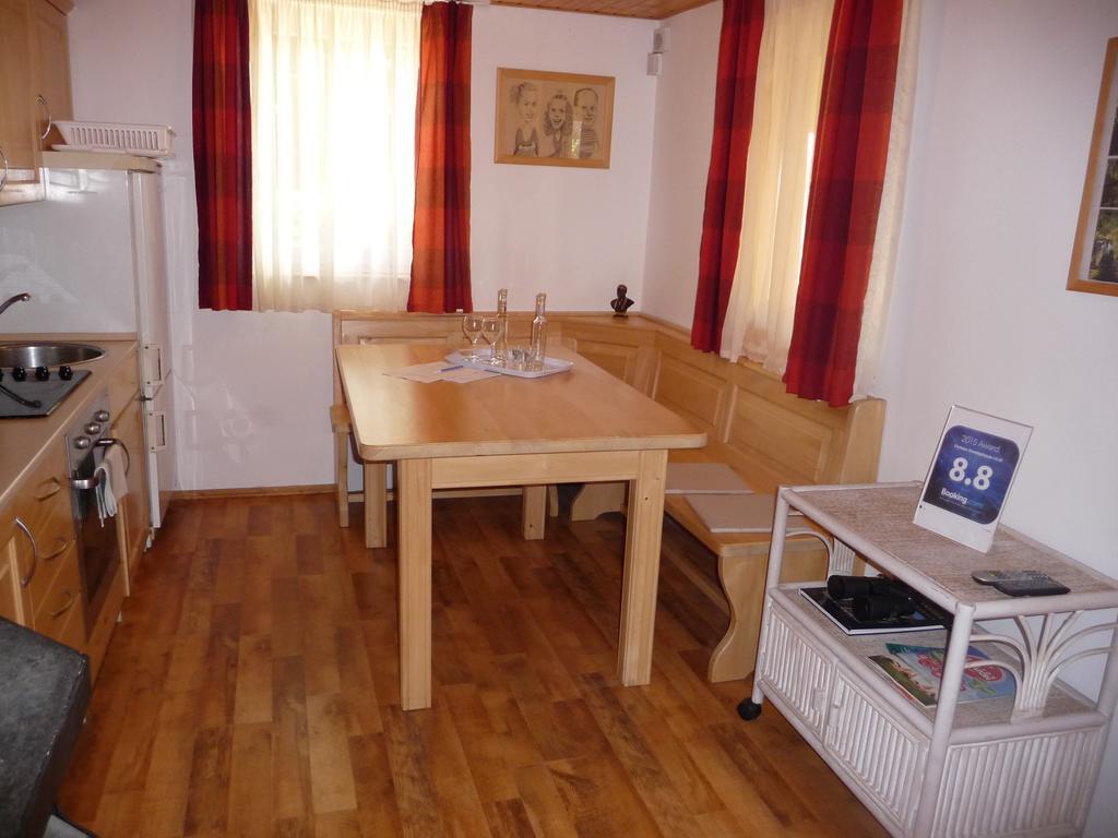 Foerhenc Wine House & Guesthouses I-Ii-Iii نايغكانيشا المظهر الخارجي الصورة